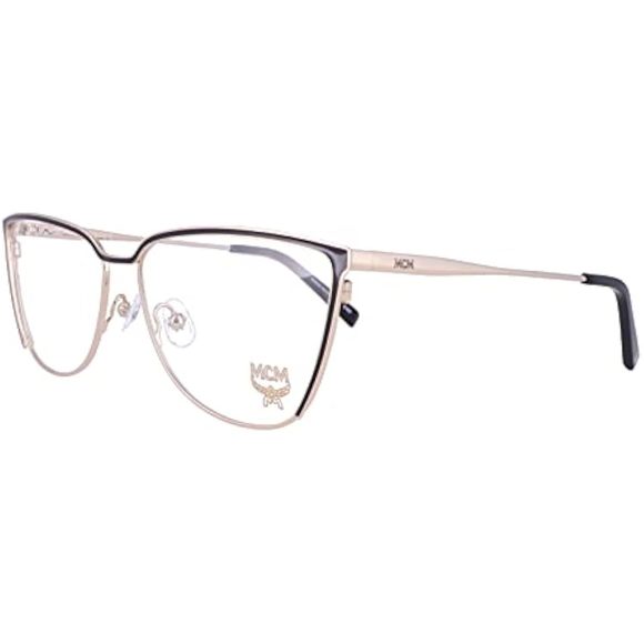 MCM 2135 Eyeglasses
